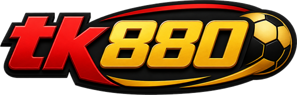tk880